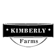 (c) Kimberlyfarms.org